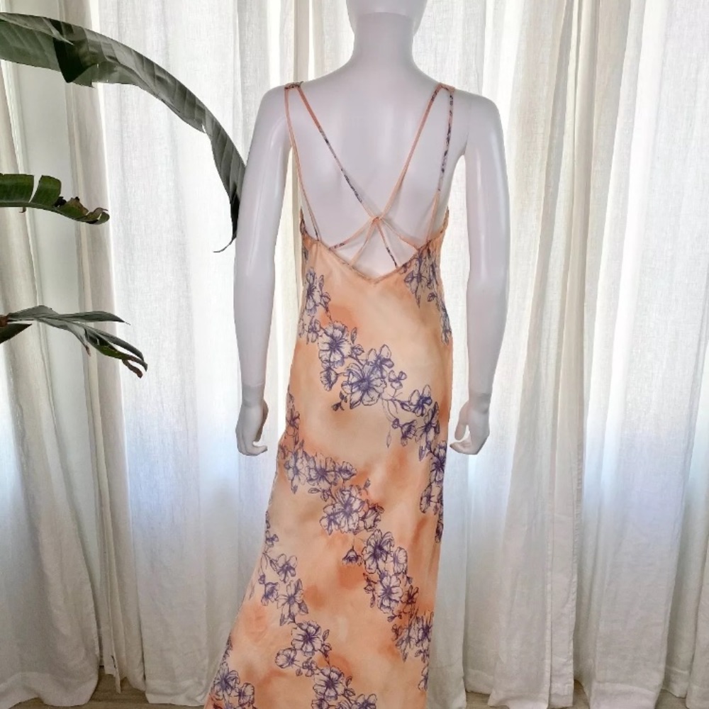 Free People - Picture 3 of 4